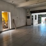 9936aa31-419e-4f7a-b443-c487d58ea712