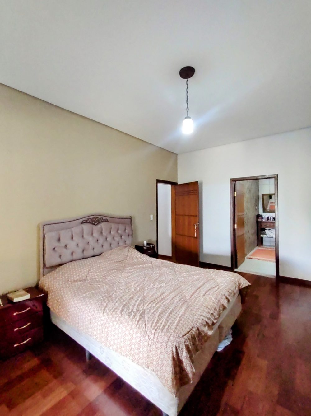 9969a435-7ff2-4bc0-896a-016b62fb9ace