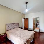 9969a435-7ff2-4bc0-896a-016b62fb9ace