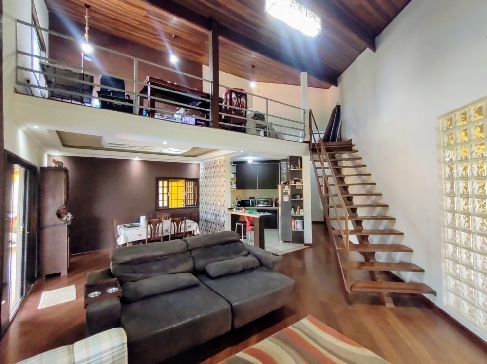 9b5c39f2-ee99-44e8-a8c0-a62c15994c47