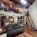 9b5c39f2-ee99-44e8-a8c0-a62c15994c47