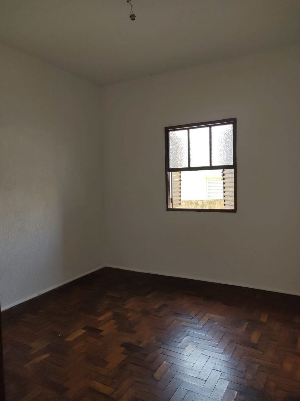 9ca5d2aa-9778-4cf9-b8a1-ed60cb694e93