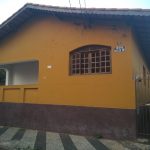 9d473bee-76fe-448c-b3ba-384a6af543d6