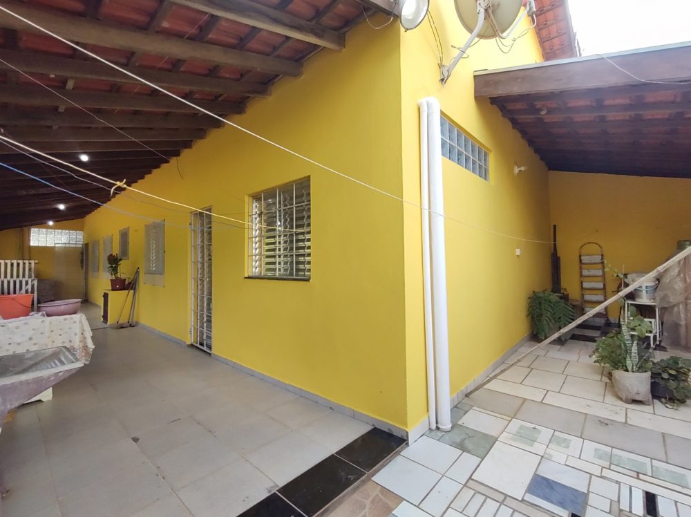 9f5b7e52-2008-4ffa-bfb0-f6b0c7211489 – Copia – Copia – Copia – Copia