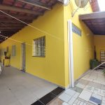 9f5b7e52-2008-4ffa-bfb0-f6b0c7211489 – Copia – Copia – Copia – Copia