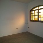 a06e5ed6-d0ce-4366-915b-510146718822