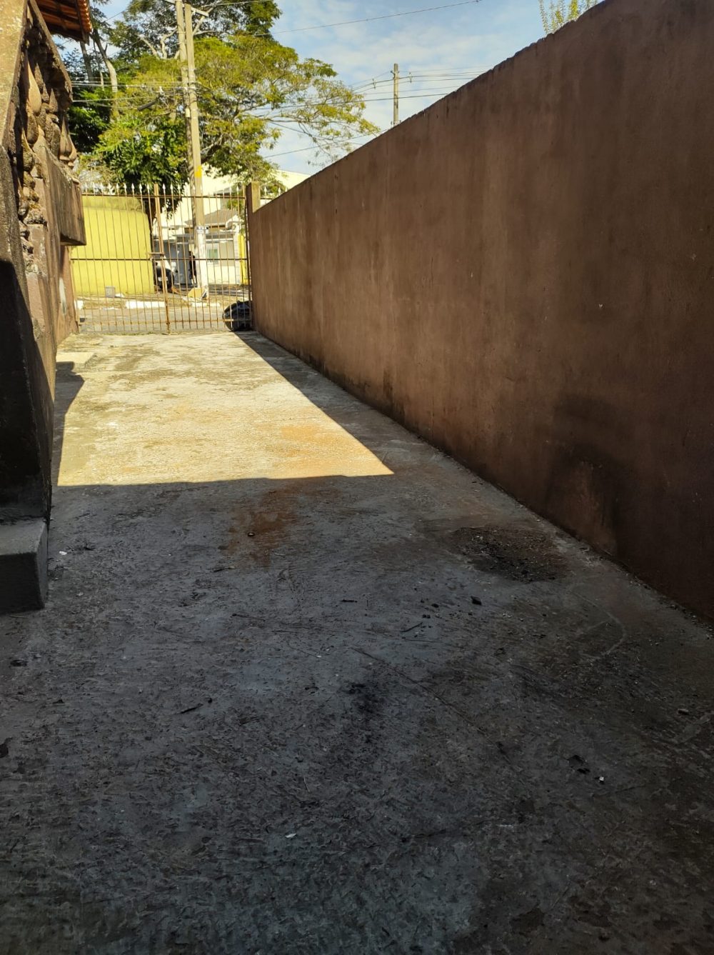 a1ae33f2-aa83-45f7-9367-819d32d71b41