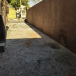 a1ae33f2-aa83-45f7-9367-819d32d71b41