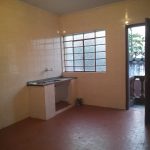 a8efa076-1f38-454b-8863-f0a0f656ddbf