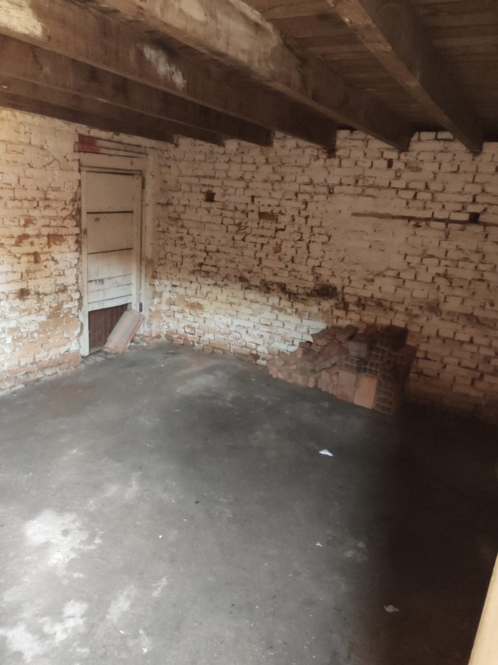 aa9d7f00-bf5f-4435-a360-b9220ebe05bc