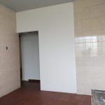 ade0dc99-501e-4809-b760-8b3ed34de668