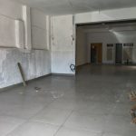 b6857815-e8a3-4878-bbea-4bcd090446c7