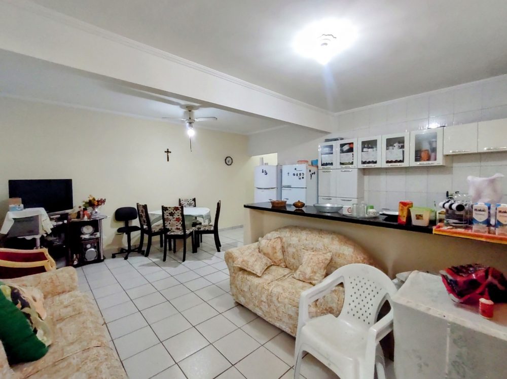 cf6a4cbe-e101-44f9-a72d-ae13184d14ad – Copia (2)