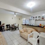 cf6a4cbe-e101-44f9-a72d-ae13184d14ad – Copia (2)