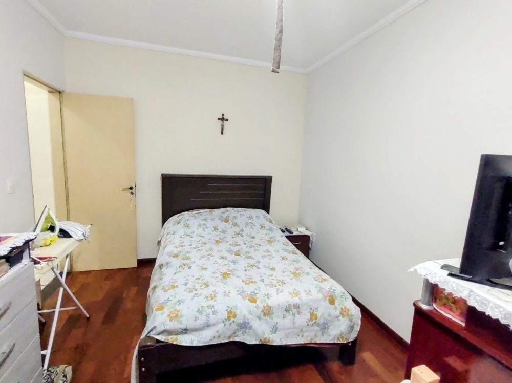 d1efc5f6-8056-4ca9-8504-0939bea7e552