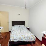 d1efc5f6-8056-4ca9-8504-0939bea7e552