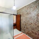 d323f507-a7d5-44df-bc1f-e06b7434dec8