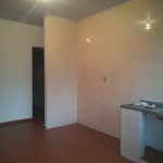 d6efb63b-1121-4976-a36c-087507f4c048