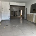 e532dd8d-0474-4dcc-9249-05bd9be2f4b4