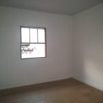 e80678f8-de87-40d8-ad04-bc5370a38293