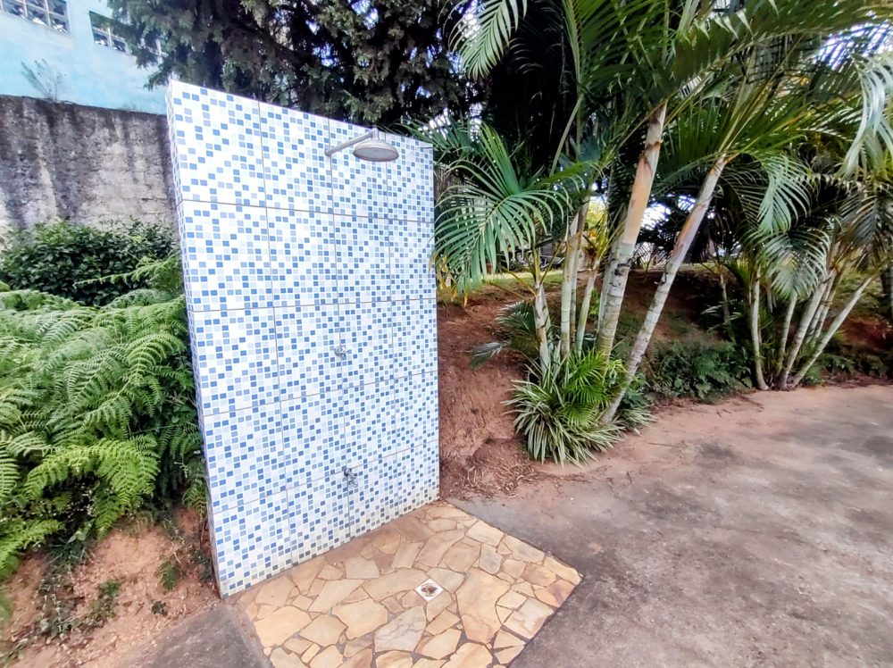 f7c36faa-1e66-425b-9ae0-08794e1005b6