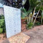 f7c36faa-1e66-425b-9ae0-08794e1005b6