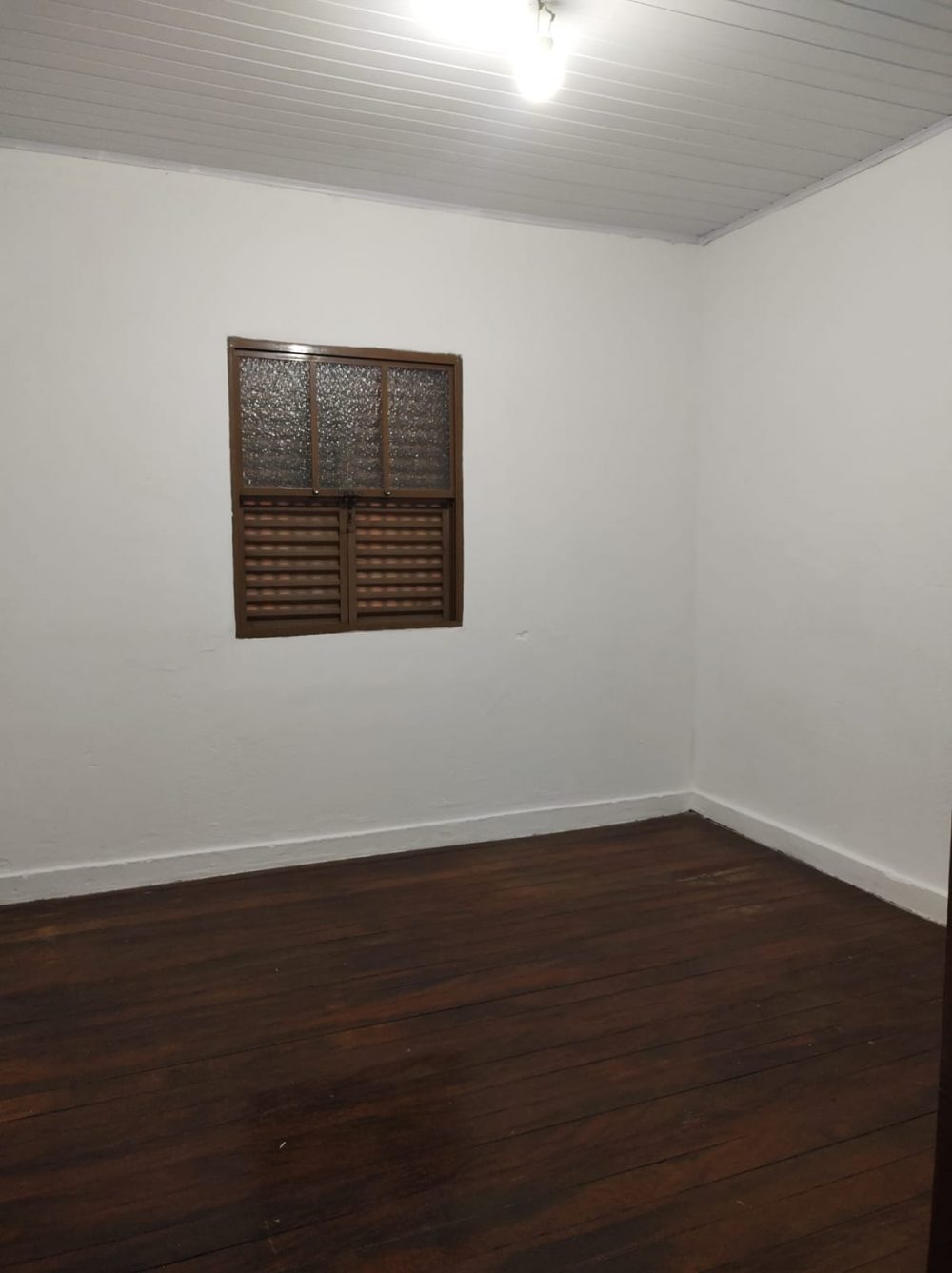 fbeb295f-10b6-46c6-b4ee-271ec9fc4b05