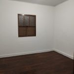 fbeb295f-10b6-46c6-b4ee-271ec9fc4b05