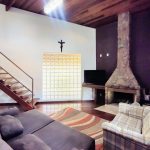 fc4d75f1-f992-457c-a443-f1e4ed3c6982