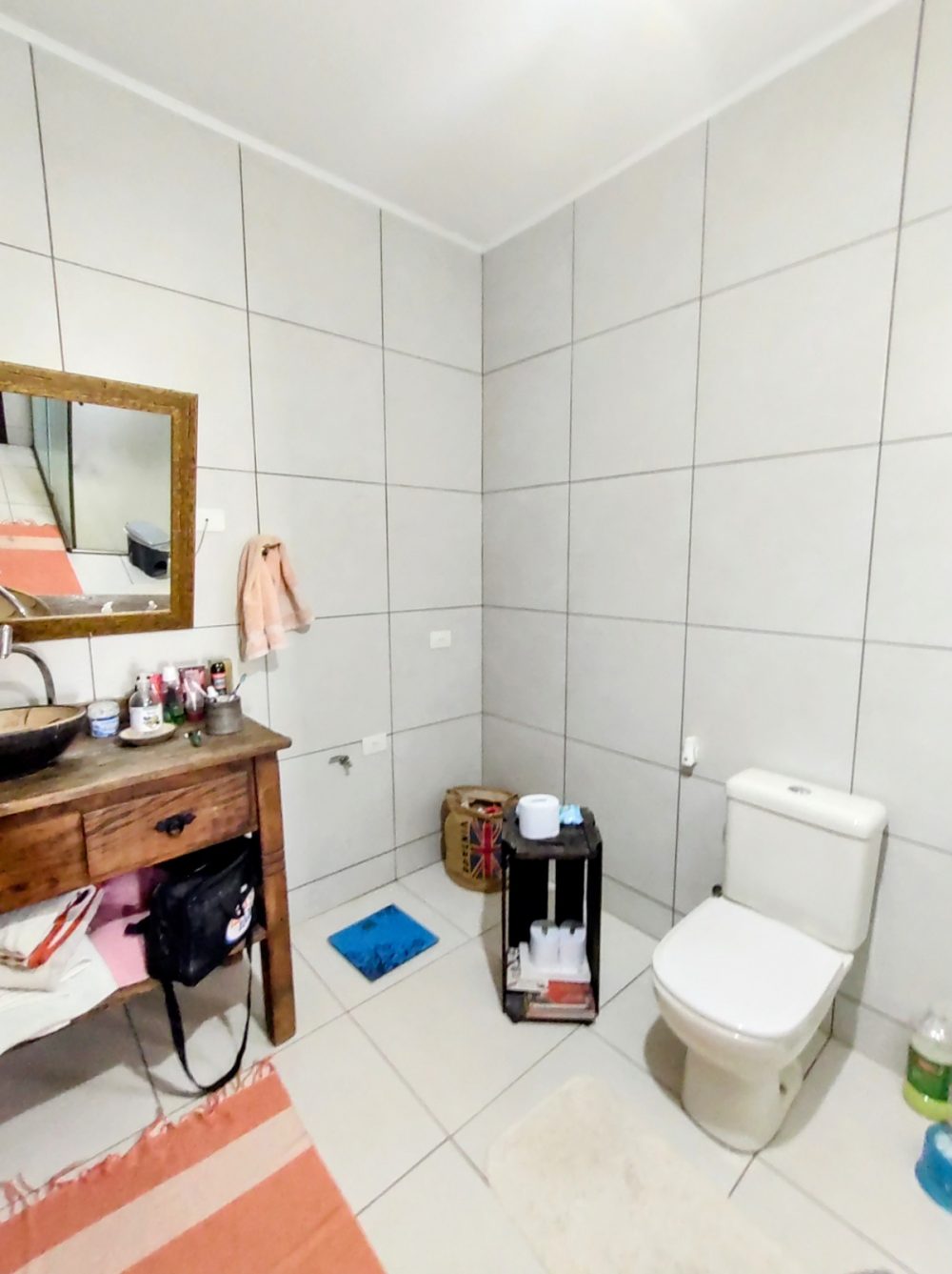 fe227a5d-46d4-4a08-9f57-2e7286be5bf1