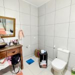 fe227a5d-46d4-4a08-9f57-2e7286be5bf1