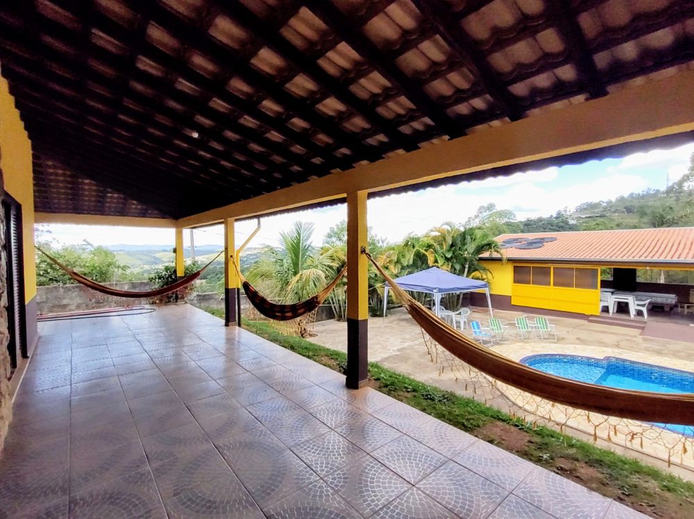 fe985120-2564-49e7-99e4-b812ce2dcc30