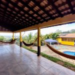 fe985120-2564-49e7-99e4-b812ce2dcc30