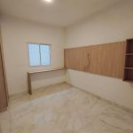 033b9fef-1167-4543-95f6-a12497144e6b