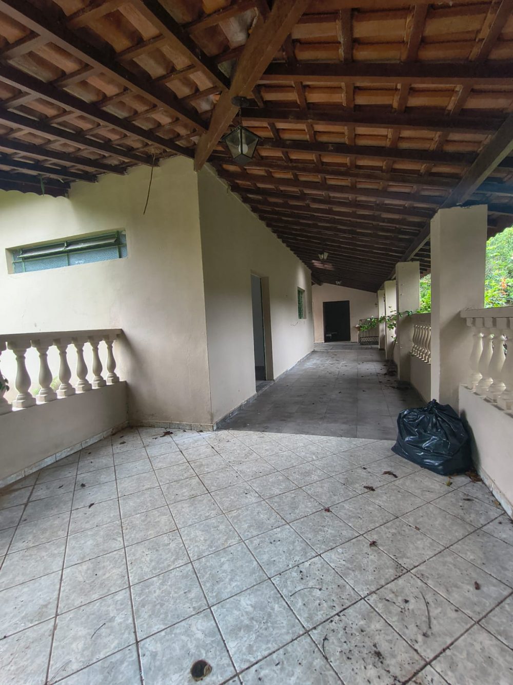 08787fd7-25f1-4199-91d0-ac524b26dee8