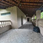 08787fd7-25f1-4199-91d0-ac524b26dee8