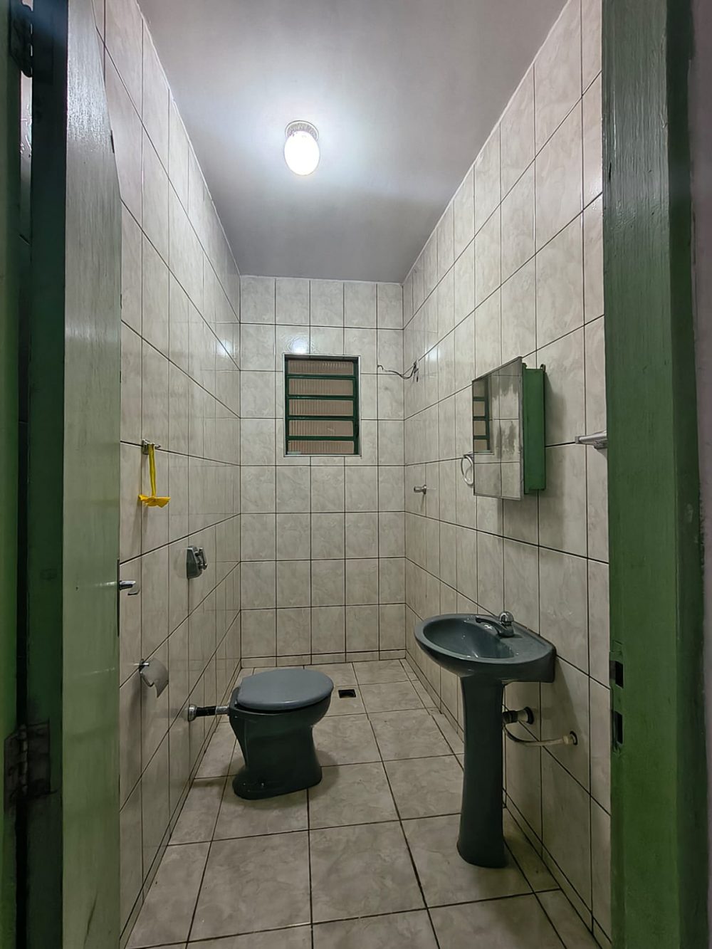 0aec0442-90cf-47e1-a3cc-d680ec6f12d8