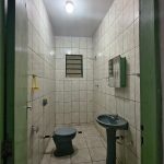 0aec0442-90cf-47e1-a3cc-d680ec6f12d8