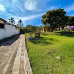 15b5d193-07d1-48fe-a995-af93c2bb4877