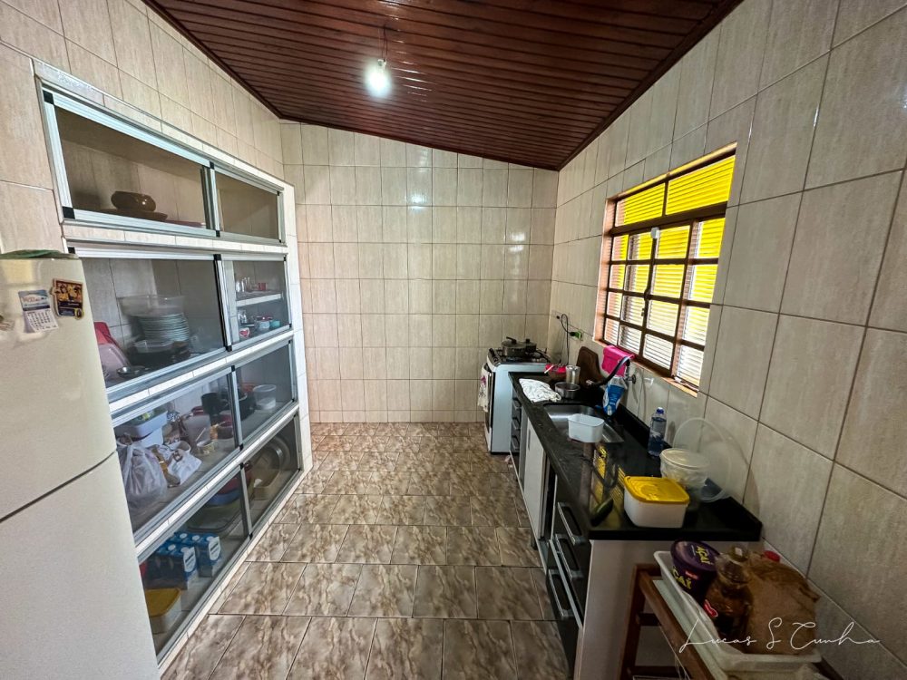 174bb549-ca2c-459b-b108-a94163227592