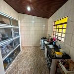 174bb549-ca2c-459b-b108-a94163227592