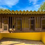 1906d8ef-9136-4273-a25e-f1281e4b490e