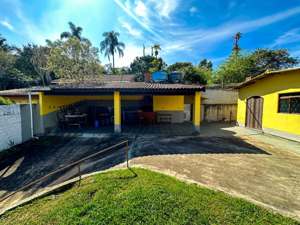 1f6d11ad-a1ce-4935-8903-4da5dd5f7ccb