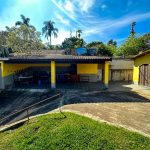 1f6d11ad-a1ce-4935-8903-4da5dd5f7ccb