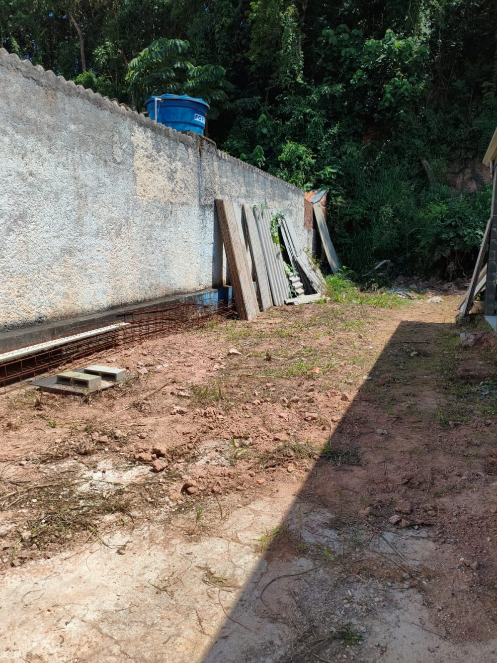 21cb4d33-fb1c-44ae-ae6c-e514d3569190