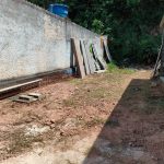 21cb4d33-fb1c-44ae-ae6c-e514d3569190