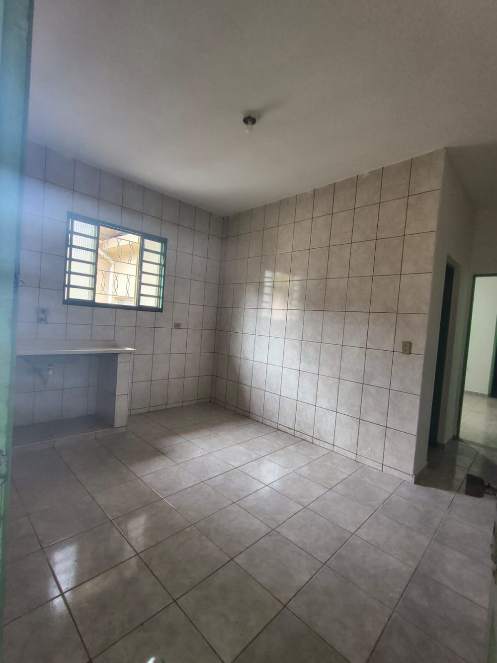 297bc64b-c032-4169-8350-35855d34695f