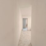 29863ec8-4cbb-49ee-8e48-a0e657b4c493