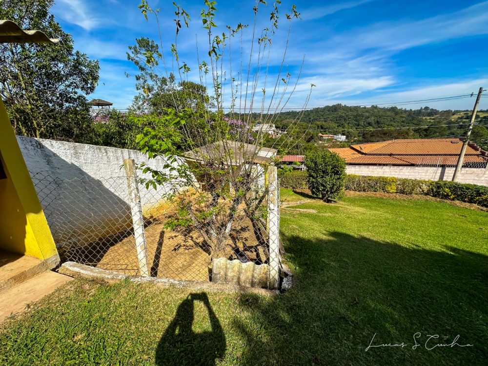 2a76e770-70f7-4d08-b12b-f9fc8cf13747