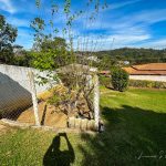 2a76e770-70f7-4d08-b12b-f9fc8cf13747